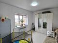 Жеке үй · 4 бөлме · 79.4 м² · 4.48 жүзд., Сарыарқа, Ильяса жансугурова 52, бағасы: 23 млн ₸ в Деркуле, Сарыарка — фото 7