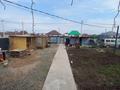 Жеке үй · 4 бөлме · 79.4 м² · 4.48 жүзд., Сарыарқа, Ильяса жансугурова 52, бағасы: 23 млн ₸ в Деркуле, Сарыарка — фото 21