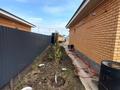 Жеке үй · 4 бөлме · 79.4 м² · 4.48 жүзд., Сарыарқа, Ильяса жансугурова 52, бағасы: 23 млн ₸ в Деркуле, Сарыарка — фото 23