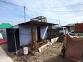 Жеке үй · 4 бөлме · 79.4 м² · 4.48 жүзд., Сарыарқа, Ильяса жансугурова 52, бағасы: 23 млн ₸ в Деркуле, Сарыарка — фото 26