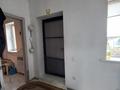 Жеке үй · 4 бөлме · 79.4 м² · 4.48 жүзд., Сарыарқа, Ильяса жансугурова 52, бағасы: 23 млн ₸ в Деркуле, Сарыарка — фото 19