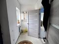 Жеке үй · 4 бөлме · 79.4 м² · 4.48 жүзд., Сарыарқа, Ильяса жансугурова 52, бағасы: 23 млн ₸ в Деркуле, Сарыарка — фото 8