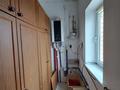 Жеке үй · 4 бөлме · 79.4 м² · 4.48 жүзд., Сарыарқа, Ильяса жансугурова 52, бағасы: 23 млн ₸ в Деркуле, Сарыарка — фото 17