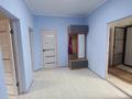 Жеке үй · 4 бөлме · 79.4 м² · 4.48 жүзд., Сарыарқа, Ильяса жансугурова 52, бағасы: 23 млн ₸ в Деркуле, Сарыарка — фото 9