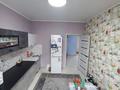 Жеке үй · 4 бөлме · 79.4 м² · 4.48 жүзд., Сарыарқа, Ильяса жансугурова 52, бағасы: 23 млн ₸ в Деркуле, Сарыарка — фото 3