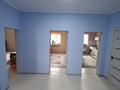 Жеке үй · 4 бөлме · 79.4 м² · 4.48 жүзд., Сарыарқа, Ильяса жансугурова 52, бағасы: 23 млн ₸ в Деркуле, Сарыарка — фото 12