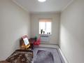 Жеке үй · 4 бөлме · 79.4 м² · 4.48 жүзд., Сарыарқа, Ильяса жансугурова 52, бағасы: 23 млн ₸ в Деркуле, Сарыарка — фото 2