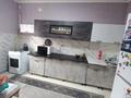 Жеке үй · 4 бөлме · 79.4 м² · 4.48 жүзд., Сарыарқа, Ильяса жансугурова 52, бағасы: 23 млн ₸ в Деркуле, Сарыарка — фото 11