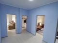 Жеке үй · 4 бөлме · 79.4 м² · 4.48 жүзд., Сарыарқа, Ильяса жансугурова 52, бағасы: 23 млн ₸ в Деркуле, Сарыарка — фото 16