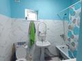 Жеке үй · 4 бөлме · 79.4 м² · 4.48 жүзд., Сарыарқа, Ильяса жансугурова 52, бағасы: 23 млн ₸ в Деркуле, Сарыарка — фото 18