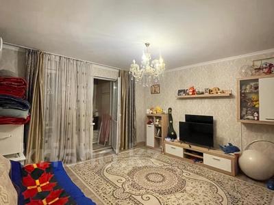 2-комнатная квартира · 68.9 м² · 10/17 этаж, Жандосова 150/2 за 46 млн ₸ в Алматы, Ауэзовский р-н