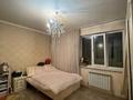 2-комнатная квартира · 68.9 м² · 10/17 этаж, Жандосова 150/2 за 46 млн ₸ в Алматы, Ауэзовский р-н — фото 3