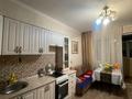 2-комнатная квартира · 68.9 м² · 10/17 этаж, Жандосова 150/2 за 46 млн ₸ в Алматы, Ауэзовский р-н — фото 5