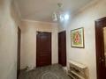 2-комнатная квартира · 68.9 м² · 10/17 этаж, Жандосова 150/2 за 46 млн ₸ в Алматы, Ауэзовский р-н — фото 6