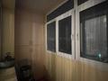 2-комнатная квартира · 68.9 м² · 10/17 этаж, Жандосова 150/2 за 46 млн ₸ в Алматы, Ауэзовский р-н — фото 9
