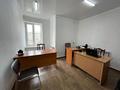 Свободное назначение, офисы, магазины и бутики, салоны красоты, медцентры и аптеки · 207 м² за 500 000 〒 в Туркестане — фото 17