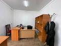 Свободное назначение, офисы, магазины и бутики, салоны красоты, медцентры и аптеки · 207 м² за 500 000 〒 в Туркестане — фото 18