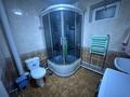 Жеке үй · 5 бөлме · 180 м² · 4 жүзд., ДСР Шолохова 66, бағасы: 65 млн ₸ в Шымкенте, Туран р-н — фото 10