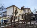 Жеке үй · 5 бөлме · 180 м² · 4 жүзд., ДСР Шолохова 66, бағасы: 65 млн ₸ в Шымкенте, Туран р-н — фото 11