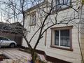 Жеке үй · 5 бөлме · 180 м² · 4 жүзд., ДСР Шолохова 66, бағасы: 65 млн ₸ в Шымкенте, Туран р-н — фото 3
