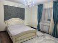 Жеке үй · 5 бөлме · 180 м² · 4 жүзд., ДСР Шолохова 66, бағасы: 65 млн ₸ в Шымкенте, Туран р-н — фото 4