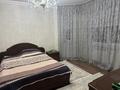 Жеке үй · 5 бөлме · 180 м² · 4 жүзд., ДСР Шолохова 66, бағасы: 65 млн ₸ в Шымкенте, Туран р-н — фото 7