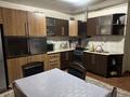 Жеке үй · 5 бөлме · 180 м² · 4 жүзд., ДСР Шолохова 66, бағасы: 65 млн ₸ в Шымкенте, Туран р-н — фото 8