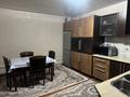 Жеке үй · 5 бөлме · 180 м² · 4 жүзд., ДСР Шолохова 66, бағасы: 65 млн ₸ в Шымкенте, Туран р-н — фото 9