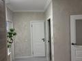 2-бөлмелі пәтер · 70 м² · 3/4 қабат, Зерделі ш/а 1/5 — Момыш улы Монке би, бағасы: 35.5 млн ₸ в Алматы, Алатауский р-н