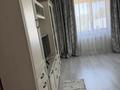 2-бөлмелі пәтер · 70 м² · 3/4 қабат, Зерделі ш/а 1/5 — Момыш улы Монке би, бағасы: 35.5 млн ₸ в Алматы, Алатауский р-н — фото 10