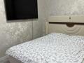 2-бөлмелі пәтер · 70 м² · 3/4 қабат, Зерделі ш/а 1/5 — Момыш улы Монке би, бағасы: 35.5 млн ₸ в Алматы, Алатауский р-н — фото 13