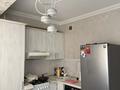 2-бөлмелі пәтер · 70 м² · 3/4 қабат, Зерделі ш/а 1/5 — Момыш улы Монке би, бағасы: 35.5 млн ₸ в Алматы, Алатауский р-н — фото 5