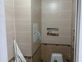 2-бөлмелі пәтер · 70 м² · 3/4 қабат, Зерделі ш/а 1/5 — Момыш улы Монке би, бағасы: 35.5 млн ₸ в Алматы, Алатауский р-н — фото 7