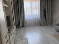 2-бөлмелі пәтер · 70 м² · 3/4 қабат, Зерделі ш/а 1/5 — Момыш улы Монке би, бағасы: 35.5 млн ₸ в Алматы, Алатауский р-н — фото 9