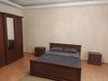 6-комнатный дом посуточно, 600 м², мкр Дубок-2 — Саина за 100 000 〒 в Алматы, Ауэзовский р-н — фото 6