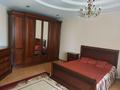 6-комнатный дом посуточно, 600 м², мкр Дубок-2 — Саина за 100 000 〒 в Алматы, Ауэзовский р-н — фото 7