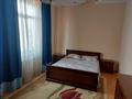 6-комнатный дом посуточно, 600 м², мкр Дубок-2 — Саина за 100 000 〒 в Алматы, Ауэзовский р-н — фото 8
