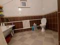 Отдельный дом • 4 комнаты • 150 м² • 5 сот., Актерек 26а — Поликлиника за 40 млн 〒 в Кыргауылдах — фото 2