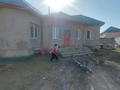 Отдельный дом • 4 комнаты • 150 м² • 5 сот., Актерек 26а — Поликлиника за 40 млн 〒 в Кыргауылдах — фото 10