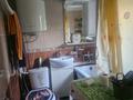 Жеке үй · 4 бөлме · 127 м² · 6.8 жүзд., Жигулевская 1 — Бекмаханова, бағасы: 52 млн ₸ в Алматы, Турксибский р-н — фото 8
