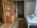 Жеке үй · 4 бөлме · 127 м² · 6.8 жүзд., Жигулевская 1 — Бекмаханова, бағасы: 52 млн ₸ в Алматы, Турксибский р-н — фото 10