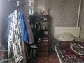 Жеке үй · 4 бөлме · 127 м² · 6.8 жүзд., Жигулевская 1 — Бекмаханова, бағасы: 52 млн ₸ в Алматы, Турксибский р-н — фото 11