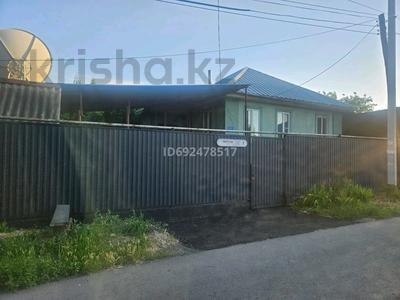 Жеке үй · 4 бөлме · 127 м² · 6.8 жүзд., Жигулевская 1 — Бекмаханова, бағасы: 52 млн ₸ в Алматы, Турксибский р-н