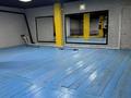 Фитнес и спорт, образование · 300 м² за 200 000 ₸ в Актобе, мкр. Курмыш — фото 5