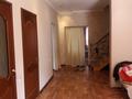 Отдельный дом • 7 комнат • 320 м² • 8 сот., мкр Акжар, Толебекова за 88 млн 〒 в Алматы, Наурызбайский р-н — фото 3