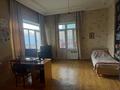 Отдельный дом · 7 комнат · 320 м² · 8 сот., мкр Акжар, Толебекова 80 — Аккияш за 105 млн ₸ в Алматы, Наурызбайский р-н — фото 6