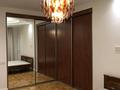 4-комнатная квартира · 230 м² · 8/9 этаж, Сатпаева 24 — Мининина за 1 млн ₸ в Алматы, Бостандыкский р-н — фото 10