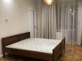 4-комнатная квартира · 230 м² · 8/9 этаж, Сатпаева 24 — Мининина за 1 млн ₸ в Алматы, Бостандыкский р-н — фото 12