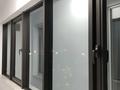 4-комнатная квартира · 230 м² · 8/9 этаж, Сатпаева 24 — Мининина за 1 млн ₸ в Алматы, Бостандыкский р-н — фото 13