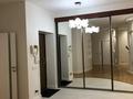 4-комнатная квартира · 230 м² · 8/9 этаж, Сатпаева 24 — Мининина за 1 млн ₸ в Алматы, Бостандыкский р-н
